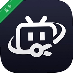 �ؼ�v3.4.0 ȫ����Ƶ��������