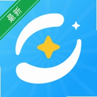 ���ǻ���v1.0.1.0 ���ܻ�������