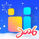 iScreen����С�����Ѱ����ذ�׿�ֻ���3.0.21_2026��׿��������С���