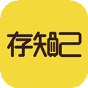 ��֪���Ĵ�app�������°汾v1.6.1 2026�ֻ�������Ĵ�ԤԼ����