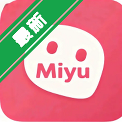 Miyu ai��Ѱ�����v6.6.1����AI����