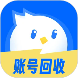 ���ź�app�ٷ�����v6.8��Ϸ�˺Ž���ƽ̨