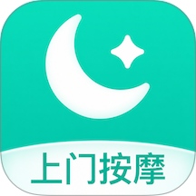 ������Լapp�ٷ��������°汾v1.0.2���ŵ������÷���