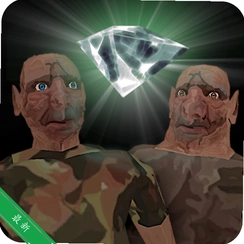 �ֲ�˫��̥���̲����в˵�v1.1 �ֲ�˫��̥���ò˵���