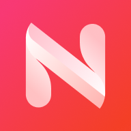 NovelaGo�ٷ�����v2.0.4����������������С˵�Ķ�