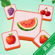 ˮ������Fruit Boomv1.0.0 ��������
