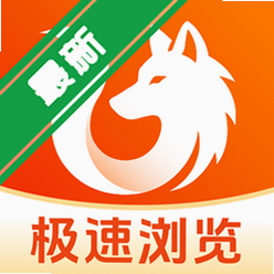 U��˽������ٷ�����v1.0.4�����ֻ������