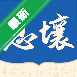 Ϣ���Ķ�app2026���°�����v5.01ԭ����ƷС˵��ȫ