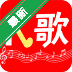ȫ��K����ѳ�app�ٷ�����v1.0.0���K�蹤��
