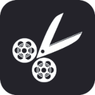 ��Ƶ�ϲ�app�ٷ��������°�v2.2.6 ��Ƭ����Ƶƴ�ӹ���