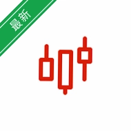 ����K��ѵ������2.2.06 ��ƱK��ģ��ѵ����