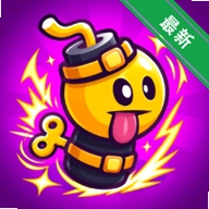 Match Fightersv1.6.1 ����˸񶷾���