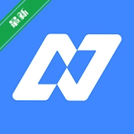 NBC��Уv1.8.0 ����ѧϰƽ̨