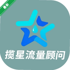 ������������v1.2.0 һվʽ������������
