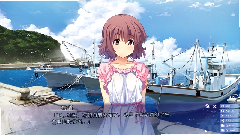 Island Breaker ��װ�̳� �ֻ���ͼ