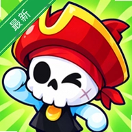 Island Breaker0.2 ��������