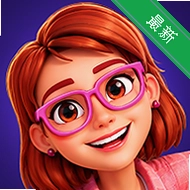 Lilys Adventures0.1.0 ����ð��