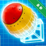 Nuclear Bomb Constructorv1.0.0 �˵�ģ�⽨��