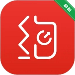 Լ��v2.8.20 �����̳�