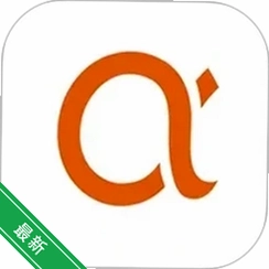 Alphav4.1.6 ���ܷ��ɰ칫