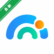 �Ÿ�����v1.2.2 һվʽ�����������