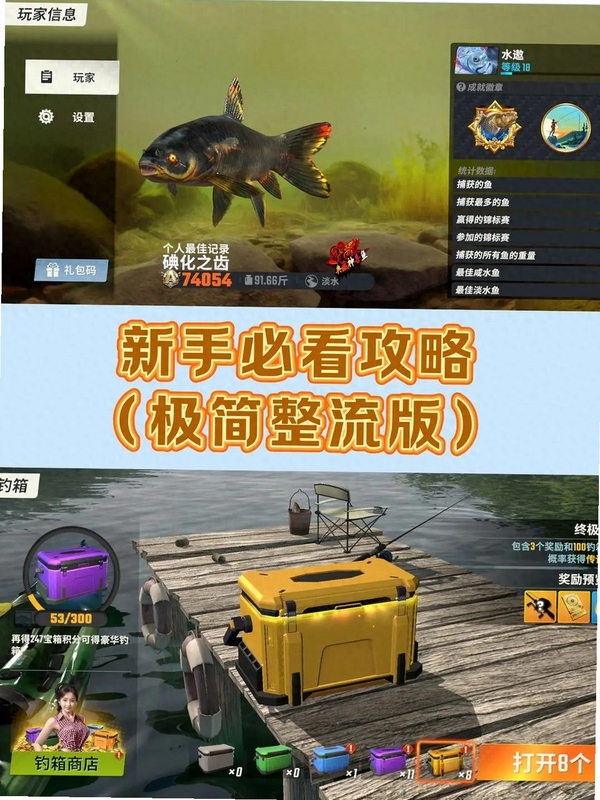����ȫ�������ʦ ��Ʒ�� ���� ����