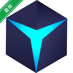 ��Ѷħ����ֽv1.0.0 ��̬������������