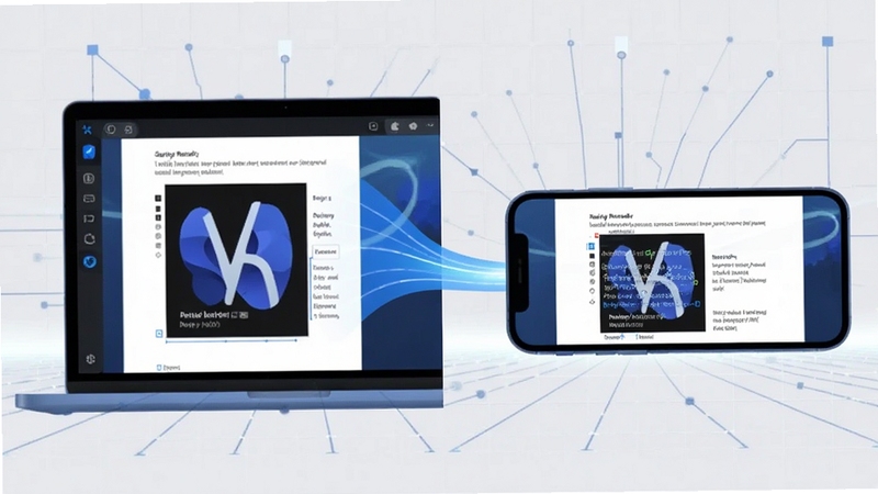 һ�ŷ����Ա�ͼ������ǱʼǱ�������Ļ����ʾ����PDF�Ķ�����ע���棬�Ҳ����ֻ�������ʾͬһ�ĵ�����ע���ݣ��м��������Ĺ������ӱ�ʾͬ��������Ϊǳ��ɫ�ĿƼ����񣬻������ƽ����ƣ�ɫ������������䣬ͻ�����豸ͬ���ı���ԣ�������