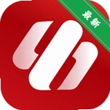����PDF�Ķ���v3.6.2 PDF�����Ķ�