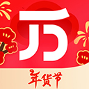 ��������app���ذ�װ�ֻ���v6.9.8 2026�ֻ��澩��������������