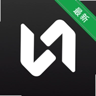 Lynsev1.2.9 ��бʼǹ���