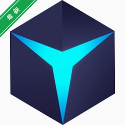 ��Ѷħ����ֽv5.6.0 ���嶯̬��ֽ