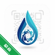 ����һ��ͨv1.1.2 һ��ͨ��