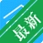 ����Ԥ�����Ŵ��������v{package_version_name} �Ŵ���ƻ�ͼ