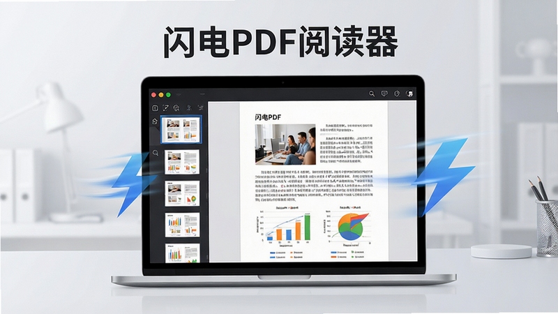 һ�Ÿ����Ʒ���Ӿ�ͼ����������Ϊ����PDF�Ķ����ڱʼǱ������ϴ�һ��ͼ�Ļ��ŵ�PDF�ĵ����������������������ͼ�������ɼ����Ҳ���ʾ��ϸ�������ɫͼ��������Ϊǳ��ɫ���乤��̨������������רҵ��ͻ���������ơ�����PDF�Ķ���������������ٸС�