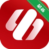 ����PDF�Ķ���v3.5.0 PDF�����Ķ�