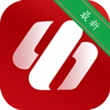 ����PDF�Ķ���v3.5.2 ���ٴ�PDF�ĵ�
