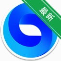 �ٱ������v3.2.1 ���ٰ�ȫ����
