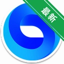 �ٱ������v{package_version_name} ���ٰ�ȫ����