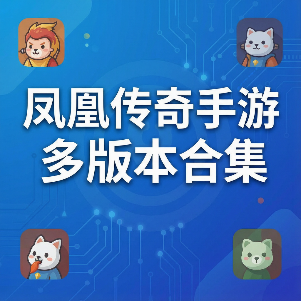 ��˴������ζ�汾�ϼ�_̰��������Ѫ���渴�Ŵ�������
