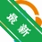 Cok Auto Recorderv1.0.0 ��Ļ¼�ƹ���