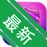 Ӱ�Ӱ�ȫ����v1.0.0 ϵͳ����ר��
