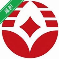 ���ǹ�Ͷv1.2.8 ����Ͷ�ʹ���