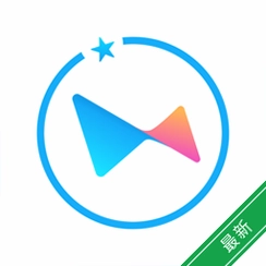 �ǹܼ�v1.0.9 �����������