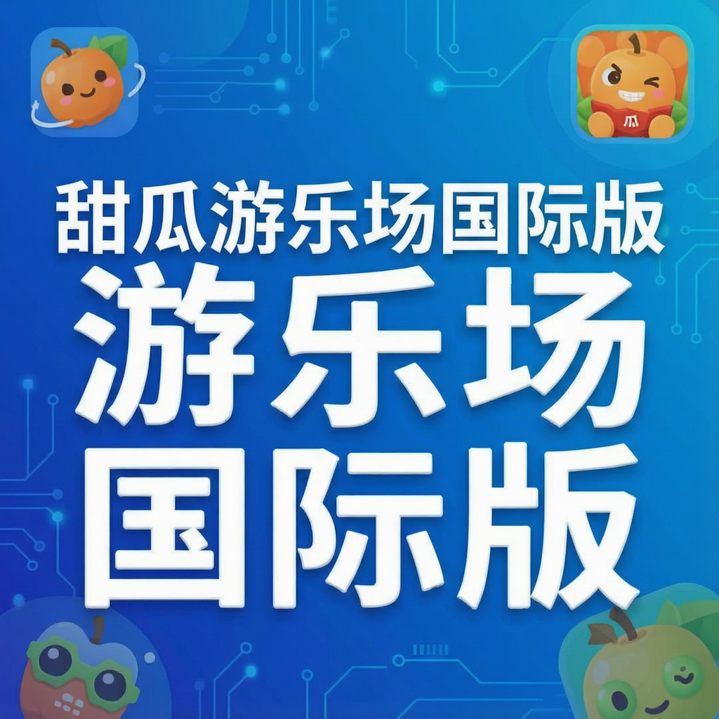 ������ֳ����ʰ�
