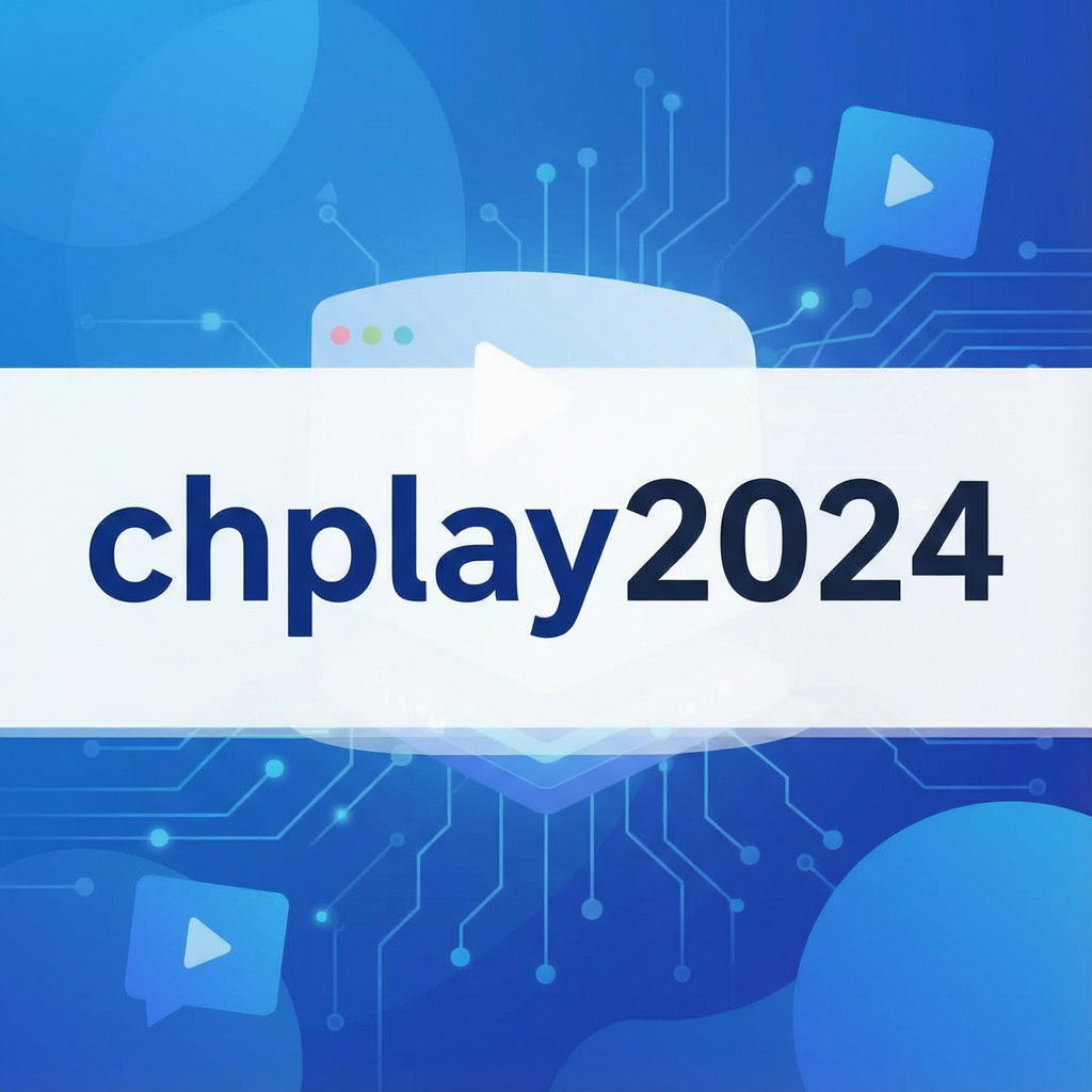 chplay2024