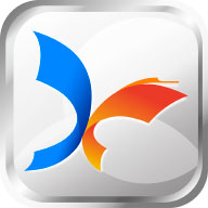 о���app�ٷ���4.22.0_2026оƬ��ѯԪ�����ɹ�