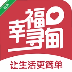 �Ҹ�Ѱ��v7.9.24 �������