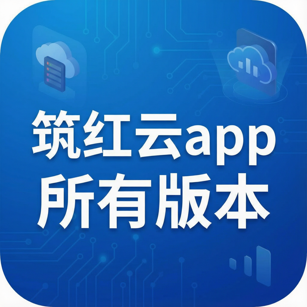 ������app���а汾