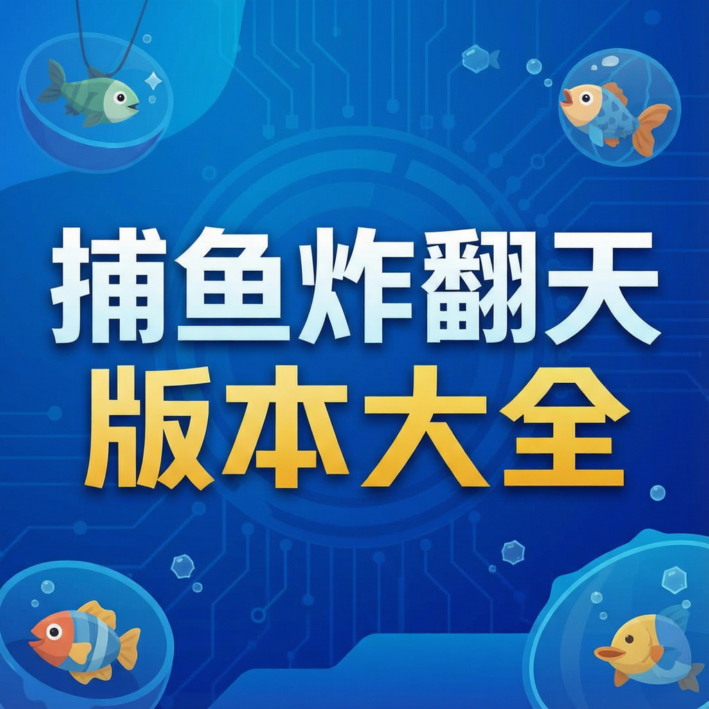 ����ը����汾��ȫ
